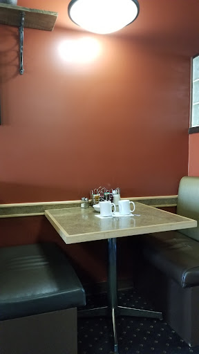 Photo of DLanos Family Restaurant - 1515 Victoria St, Prince George, BC V2L 2L4